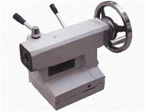 樱桃视频APP下载安装尾座