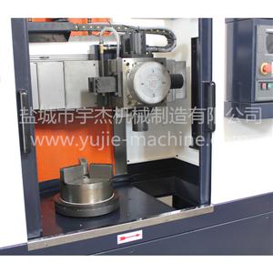 CK580系列立式樱桃视频APP下载安装