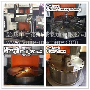 CK580系列立式樱桃视频APP下载安装