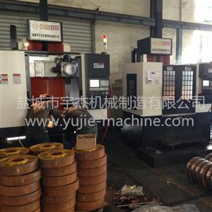 CK580系列立式樱桃视频APP下载安装