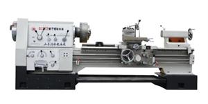 Q1322 Threading Lathe