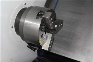 SL35线轨斜床身樱桃视频APP下载安装