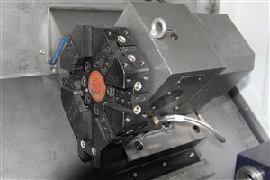 SL35线轨斜床身樱桃视频APP下载安装