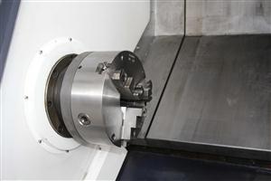 SL40线轨斜床身樱桃视频APP下载安装