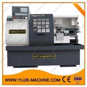 CK6136樱桃视频APP下载安装