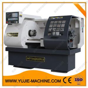 CK6136樱桃视频APP下载安装