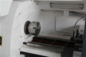 CK6136樱桃视频APP下载安装