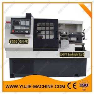 CK6140樱桃视频APP下载安装