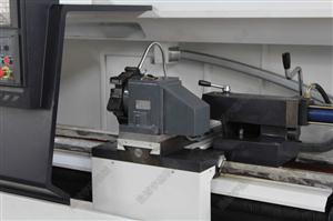 CK6140樱桃视频APP下载安装