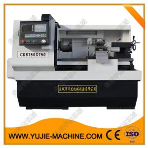 CK6150樱桃视频APP下载安装