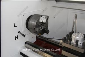 CK6150樱桃视频APP下载安装