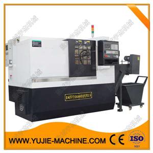 CKS6432排刀式樱桃视频APP下载安装(线轨)