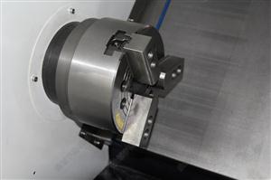 CKS6432排刀式樱桃视频APP下载安装(线轨)