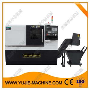 CKS6130X型樱桃视频APP下载安装