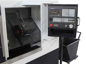 CKS6130X型樱桃视频APP下载安装