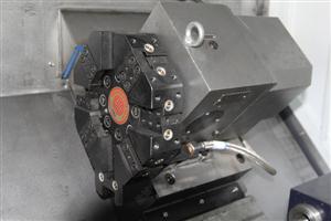 CKS6130X型樱桃视频APP下载安装