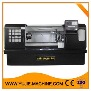 CK6160樱桃视频APP下载安装