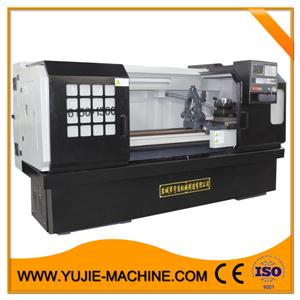 CK6160樱桃视频APP下载安装