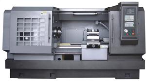 CK6163/CK6180/CK61100樱桃视频APP下载安装