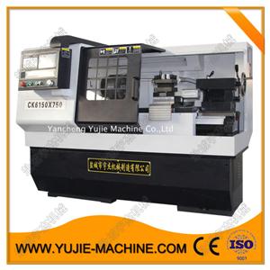 CK6150B樱桃视频APP下载安装