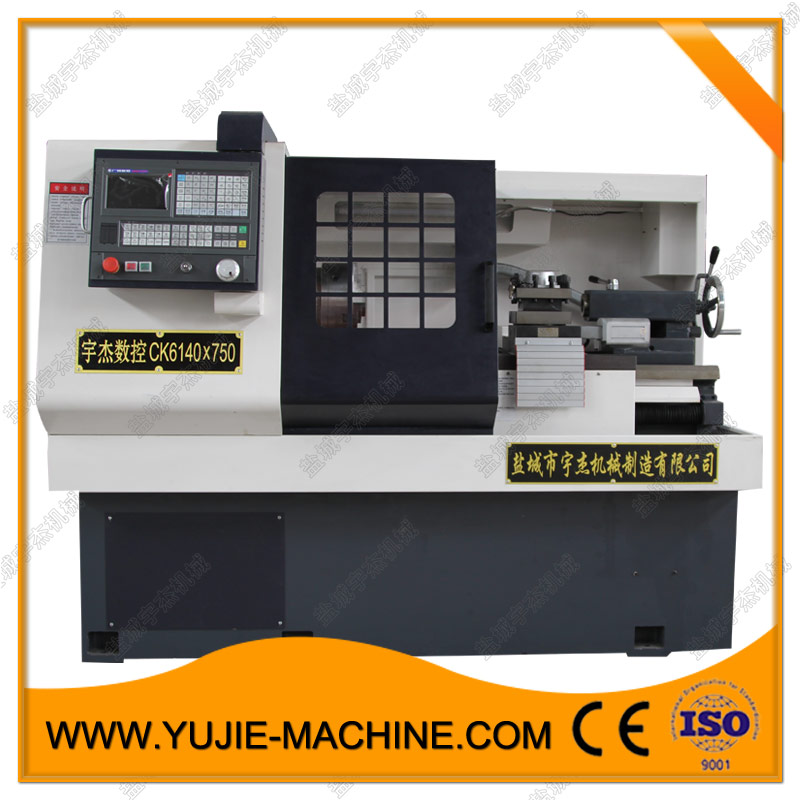 CJK6140型樱桃视频APP下载安装