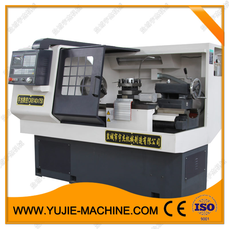 CJK6140型樱桃视频APP下载安装