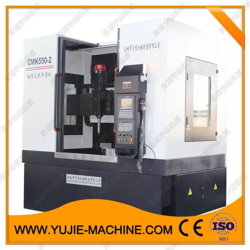 双进给数控立式车磨樱桃黄色网站