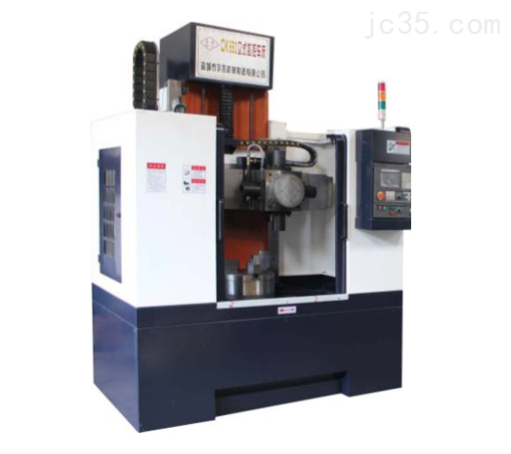 硬轨立式樱桃视频APP下载安装