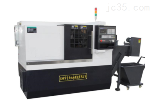 斜床身樱桃视频APP下载安装