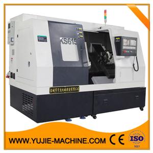 斜床身线轨樱桃视频APP下载安装