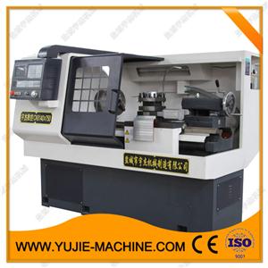 樱桃视频APP下载安装CK6150