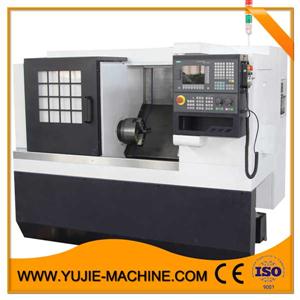 SL35/SL35A斜床身樱桃视频APP下载安装