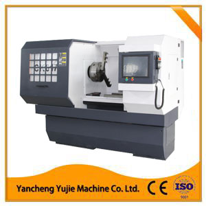 轮毂拉丝机（硬轨，中配出口款）