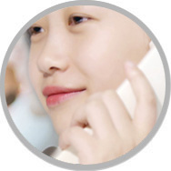 联系樱桃短视频在线观看