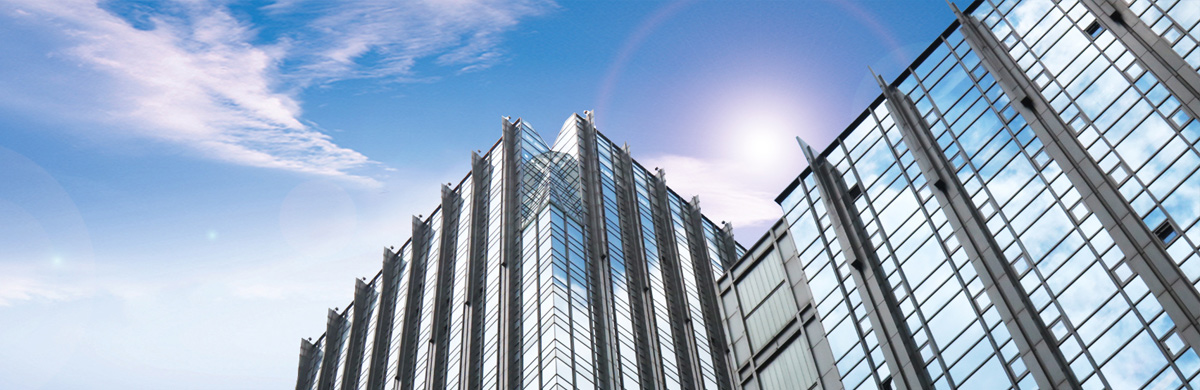 盐城市樱桃短视频在线观看机械制造有限公司