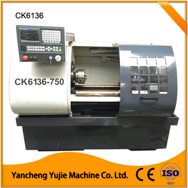 ck6136樱桃视频APP下载安装