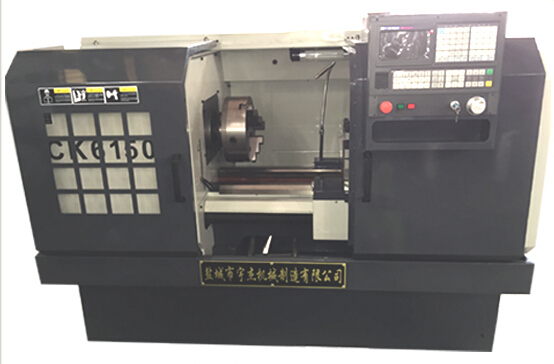 ck6136樱桃视频APP下载安装