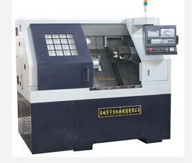 斜床身樱桃视频APP下载安装