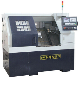 斜床身樱桃视频APP下载安装