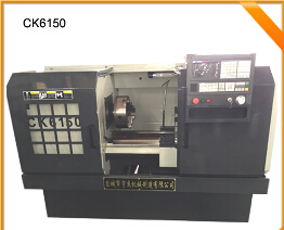 CK6150樱桃视频APP下载安装