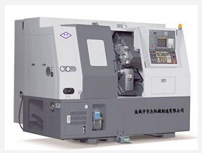 斜床身樱桃视频APP下载安装