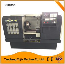 CK6150樱桃视频APP下载安装