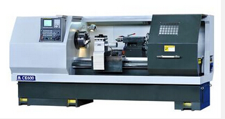 樱桃视频APP下载安装