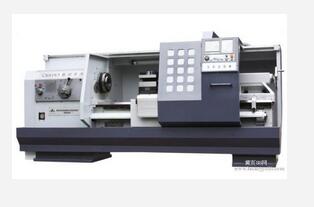 樱桃视频APP下载安装