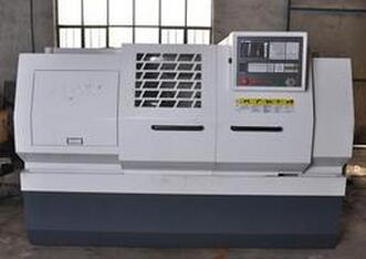 樱桃视频APP下载安装