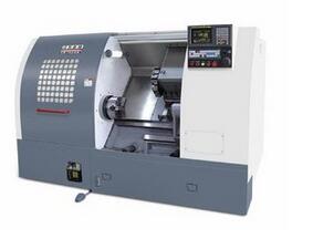 樱桃视频APP下载安装