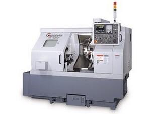 樱桃视频APP下载安装