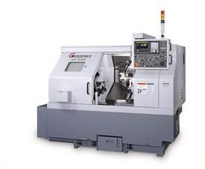 樱桃视频APP下载安装