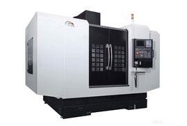 樱桃视频APP下载安装