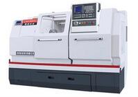 樱桃视频APP下载安装